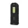 NE6526 NEBO ARMOR 3 szerelő- és zseblámpa, NE6526, 360 lm - 40 lm, IPX7, Direct-to-Red funkció, acé