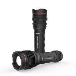 NE6542 NEBO BLAST 1440 LUMEN