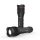 NE6542 NEBO BLAST 1440 LUMEN