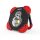 NE6665 NEBO TANGO NE6665 spotlámpa, 750 lm - 250 lm, USB PowerBank, víz- és ütésálló, forgatható al