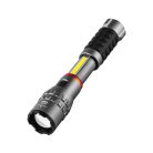NEB-0031-G NEBO NEB-0031-G SLYDE KING 4K zseblámpa, 4000 lumen, 2600mAh, alumínium burkolat, IPX7, 