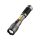 NEB-0031-G NEBO NEB-0031-G SLYDE KING 4K zseblámpa, 4000 lumen, 2600mAh, alumínium burkolat, IPX7, 