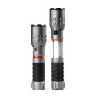 NEB-0031-G NEBO NEB-0031-G SLYDE KING 4K zseblámpa, 4000 lumen, 2600mAh, alumínium burkolat, IPX7, 