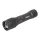 NEB-6700-G__H_ NEBO NEB-6700-G 450 Flex zseblámpa, 450 lm - 250 lm, 4 üzemmód, Flex Power, 6x zoom,