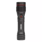 NEB-6700-G__H_ NEBO NEB-6700-G 450 Flex zseblámpa, 450 lm - 250 lm, 4 üzemmód, Flex Power, 6x zoom,