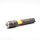 NEB-6746-G NEBO NEB-6746-G TAC SLYDE zseblámpa, 300 lumen, zoom, alumínium burkolat, IPX4, 5 féle ü