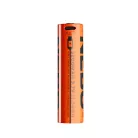 NEB-BAT-0005-G NEBO NEB-BAT-0005-G akkumulátor, Li-ion 18650, 3200 mAh kapacitás, 3,7 V