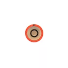 NEB-BAT-0005-G NEBO NEB-BAT-0005-G akkumulátor, Li-ion 18650, 3200 mAh kapacitás, 3,7 V