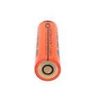 NEB-BAT-0005-G NEBO NEB-BAT-0005-G akkumulátor, Li-ion 18650, 3200 mAh kapacitás, 3,7 V