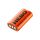 NEB-BAT-0006-G NEBO NEB-BAT-0006-G akkumulátor, 9000 mAh, 3,7 V, Li-ion
