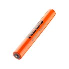 NEB-BAT-0007-G NEBO NEB-BAT-0007-G akkumulátor, 5000 mAh, 10,8 V, Li-ion