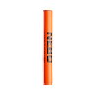 NEB-BAT-0007-G NEBO NEB-BAT-0007-G akkumulátor, 5000 mAh, 10,8 V, Li-ion