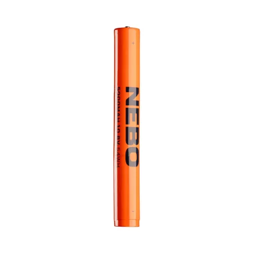 NEB-BAT-0007-G NEBO NEB-BAT-0007-G akkumulátor, 5000 mAh, 10,8 V, Li-ion