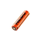 NEB-BAT-0008-G NEBO NEB-BAT-0008-G akkumulátor, 3200 mAh, 3,7 V, 18650, Li-on