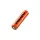 NEB-BAT-0008-G NEBO NEB-BAT-0008-G akkumulátor, 3200 mAh, 3,7 V, 18650, Li-on