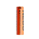 NEB-BAT-0008-G NEBO NEB-BAT-0008-G akkumulátor, 3200 mAh, 3,7 V, 18650, Li-on