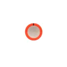 NEB-BAT-0008-G NEBO NEB-BAT-0008-G akkumulátor, 3200 mAh, 3,7 V, 18650, Li-on