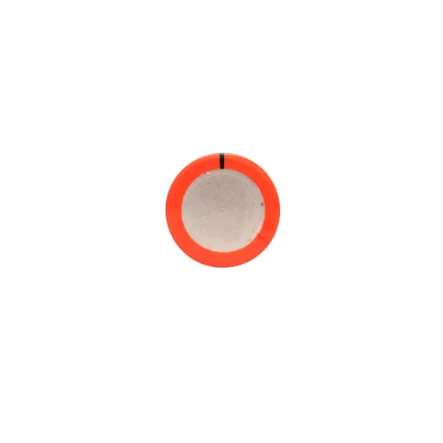 NEB-BAT-0008-G NEBO NEB-BAT-0008-G akkumulátor, 3200 mAh, 3,7 V, 18650, Li-on