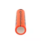 NEB-BAT-0008-G NEBO NEB-BAT-0008-G akkumulátor, 3200 mAh, 3,7 V, 18650, Li-on