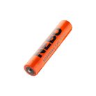 NEB-BAT-0009-G NEBO NEB-BAT-0009-G akkumulátor, 5000 mAh, 7,4 V, 2db 26650, Li-on