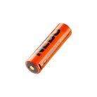 NEB-BAT-0010-G NEBO NEB-BAT-0010-G akkumulátor, 4000 mAh, 3,7 V, 21700, Li-on