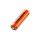 NEB-BAT-0010-G NEBO NEB-BAT-0010-G akkumulátor, 4000 mAh, 3,7 V, 21700, Li-on