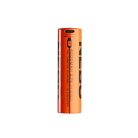 NEB-BAT-0010-G NEBO NEB-BAT-0010-G akkumulátor, 4000 mAh, 3,7 V, 21700, Li-on