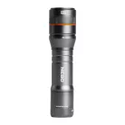 NEB-FLT-0014-G__H_ NEBO NEB-FLT-0014-G Newton 500 zseblámpa, 500 lm - 30 lm, 4 funkció, IP67, 4x zo