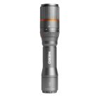 NEB-FLT-0018-G NEBO NEB-FLT-0018-G Davinci 1000 zseblámpa, 1000 lm - 100 lm, 4 funkció, IP67, 6x zo