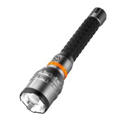 NEB-FLT-1070-G NEBO NEB-FLT-1070-G elemlámpa, DAVINCI 12000 RC Mag Dial, 12 000 lm - 300 lm, IP67, 