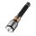 NEB-FLT-1070-G NEBO NEB-FLT-1070-G elemlámpa, DAVINCI 12000 RC Mag Dial, 12 000 lm - 300 lm, IP67, 