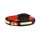 NEB-HLP-0021-G NEBO NEB-HLP-0021-G CURVBEAM 600 FLEX fejlámpa, 600 lumen, 1100mAh, COB LED, IPX4, 1