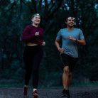 NEB-HLP-0021-G__H_ NEBO NEB-HLP-0021-G CURVBEAM 600 FLEX fejlámpa, 600 lumen, 1100mAh, COB LED, IPX