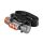 NEB-HLP-1001-G NEBO NEB-HLP-1001-G Transcend 1500, Fejlámpa, 1500 lm - 30 lm, 5 üzemmód, Smart Powr