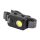 NEB-HLP-7000-G NEBO NEB-HLP-7000-G 150 fejlámpa, 150 lumen, COB LED, 3 üzemmód, elemes