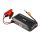 NEB-PBK-0004-G NEBO NEB-PBK-0004-G Assist-Air Jump Starter, 1500 A, 55,5 Wh akkumulátor, 120 PSI, 1