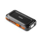 NEB-PBK-0004-G NEBO NEB-PBK-0004-G Assist-Air Jump Starter, 1500 A, 55,5 Wh akkumulátor, 120 PSI, 1