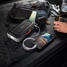NEB-PBK-0004-G NEBO NEB-PBK-0004-G Assist-Air Jump Starter, 1500 A, 55,5 Wh akkumulátor, 120 PSI, 1