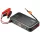 NEB-PBK-0006-G NEBO NEB-PBK-0006-G ULTIMATE, Jump Starter, 12VDC/600 A 3mp, 1500 A max., kompresszo