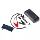 NEB-PBK-0006-G NEBO NEB-PBK-0006-G ULTIMATE, Jump Starter, 12VDC/600 A 3mp, 1500 A max., kompresszo