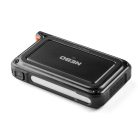 NEB-PST-0004-G NEBO NEB-PST-0004-G Rambler PS100, PowerBank, 95,9 Wh, 2x USB-A (2,4 A), 1x USB-C PD