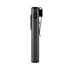 NEB-WLT-1007-G NEBO NEB-WLT-1007-G SLIM 1200 zseblámpa, 1200-30 lumen, újratölthető, power bank fun