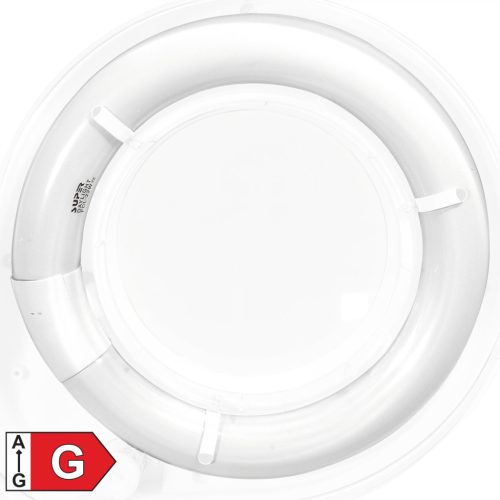 NKLF Home NKLF pótfénycső NKL 03 nagyítós lámpához, 22 W, 1450 lm, 6500 K