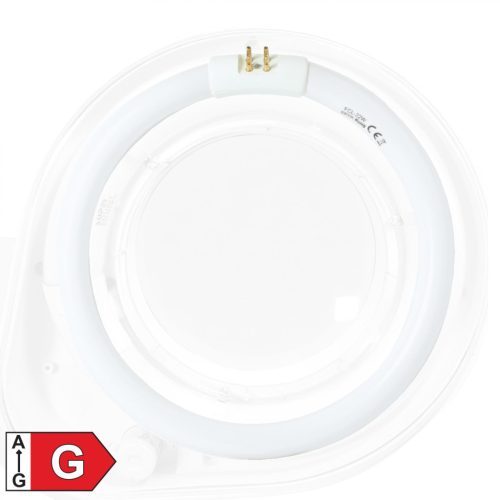 NKLF_T5 Home NKLF T5 pótfénycső NKL 01 nagyítós lámpához 22 W, 1450 lm, 6500 K