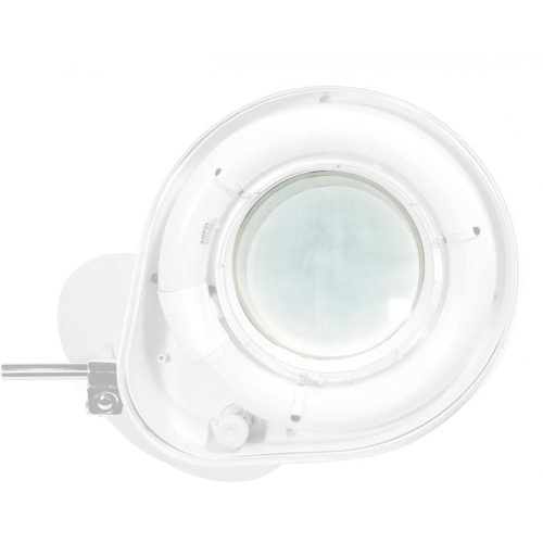 NKL_5D Home NKL 5D pótlencse nagyítós lámpához, 5 dioptria nagyítás, NKLL 05, NKL 01