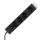 NVT_4K_BK Home NVT 4K/BK túlfeszültségvédett hálózati elosztó, 1,5 m, H05VV-F 3G1,0 mm2 kábel, 4 al