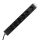 NVT_6K-3_BK Home NVT 6K-3/BK túlfeszültségvédett hálózati elosztó, 3 m, H05VV-F 3G1,5 mm2 kábel, 6 