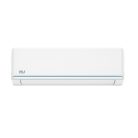 MDV ONE-035-SP One oldalfali split klíma, 3,5 kW, A++, Wifi, négyirányú légterelés, hűtő-fűtő, karterfűtés, csepptálca fűtés