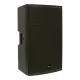 PAP43BT SAL PAP43BT professzionális hangdoboz, 38cm mélysugárzó, max. 1200 W, aktív zenekari hangdo