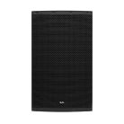 PAP43BT SAL PAP43BT professzionális hangdoboz, 38cm mélysugárzó, ma. 1200 W, aktív zenekari hangdob
